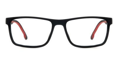 CARRERA 8885